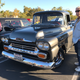 Illustration for article titled Cars and Coffee - Aliso Viejo (Sept 24, 2016)